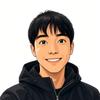 濵田 祐輔