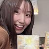 鈴〜suzu〜マヤ暦カードリーディング