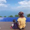 mizuki0815
