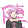 ななしの（nanashino）