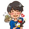 Shun Nagahara