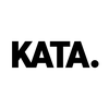 KATADesign
