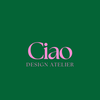 CiaoDesign