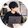 もからて｜AI×Excel×VBA