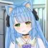 霧葉ろあ