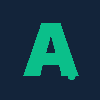 atsuo514