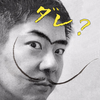 いがらしあきら