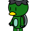 KappanKappa