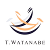 To watanabe