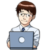 ななしたろうさん
