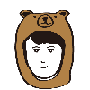 たきざわ　せつこ