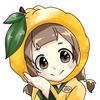 ゆずちゃんちゃん