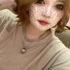 大山知菜未