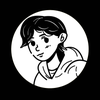 ゆう_STUDIO使えます