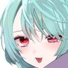 桜yosi