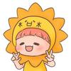 ハレさん803