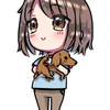 ななしろ_7746