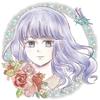 奈栖乃　ぴんか