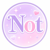Not嫉妬っ！