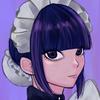 千島らっこ