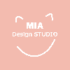 MIA Design STUDIO