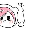 コトリ