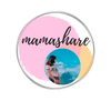 mamashare