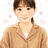 ねこ♡♡