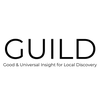マーケティングオフィスGUILD 大塚