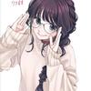 yupin0601