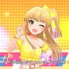 song_hana