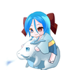 タタ7