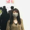 しえ_Web制作