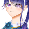 sushi_0527
