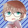 STRねっく