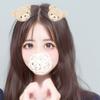 ひなたひなみ