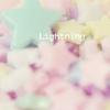 Lightning
