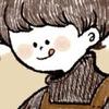 motsuk☺︎