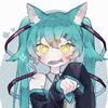 あじたま59
