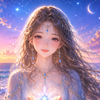 碧（あおい）⭐️彡HSPレイキヒーラー