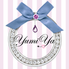 占いカウンセラーYumiYa