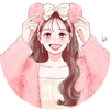 yume_code