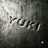 Yuki_consulting