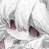 うつろ なぎ
