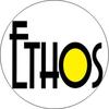 Ethos co ltd