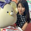 azu05250526