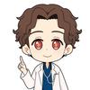 けーたCE