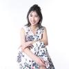 Reiko Yamaoka