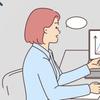 サロンアドバイザーあさみ