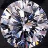 diamaster